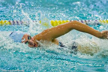 SwimvsBS_SHS-GHS 167